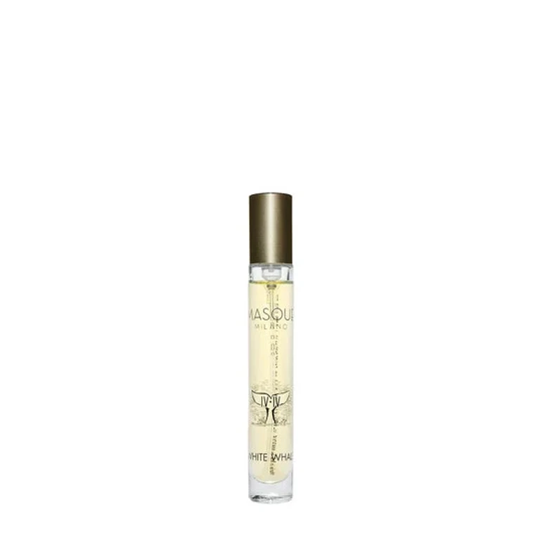 White Whale Eau de Parfum 10 ml