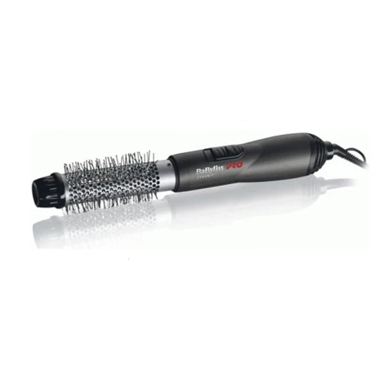 Hot air brush 32 mm BAB2676TTE