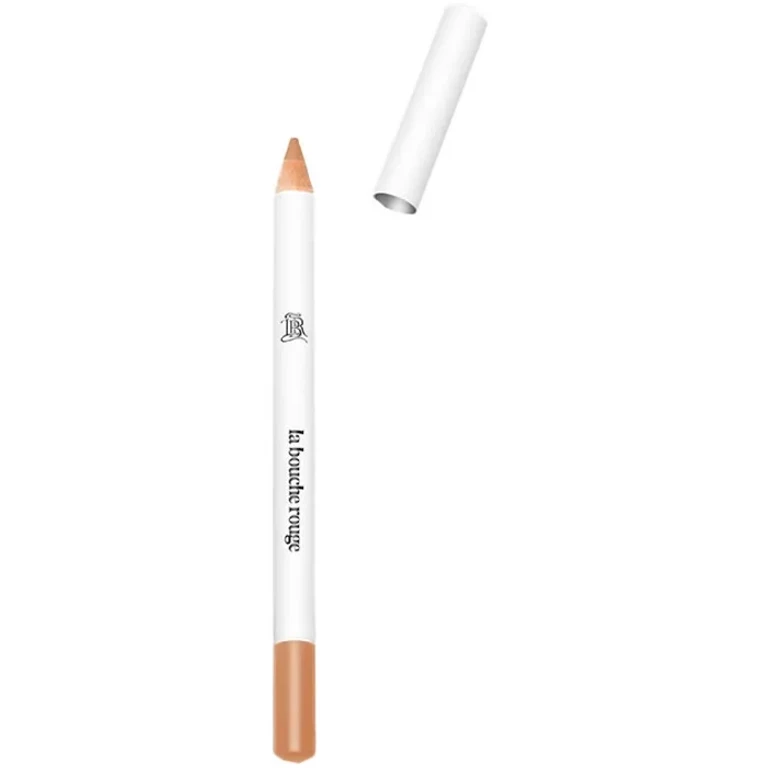 Blonde eyebrow pencil La Bouche Rouge