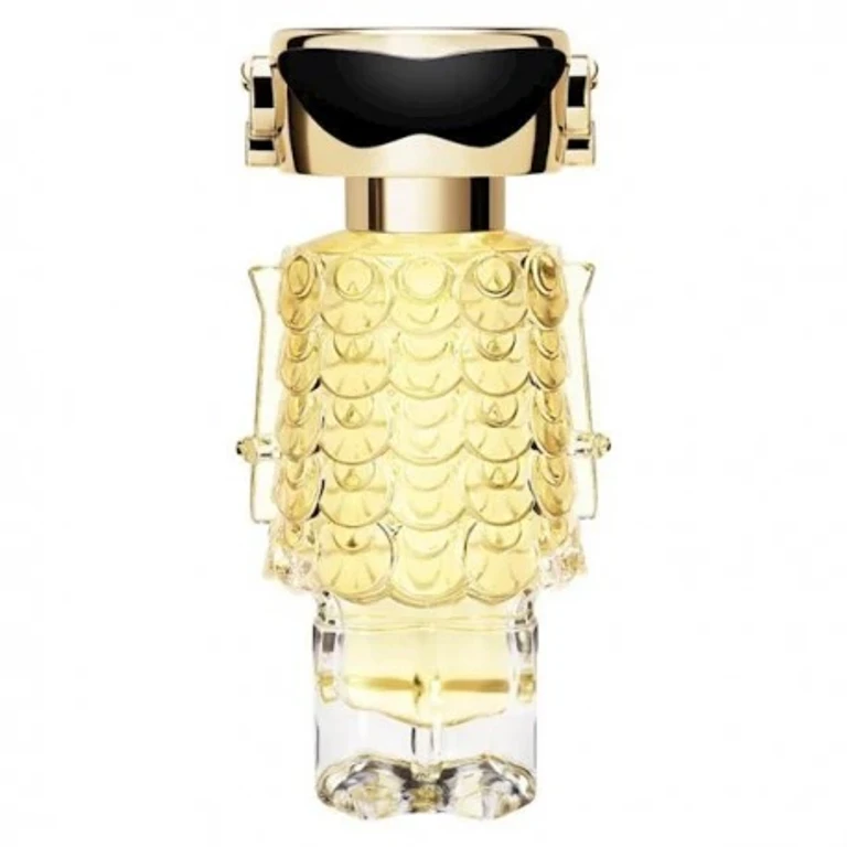 Rabanne Fame - Eau De Parfum 30 Ml