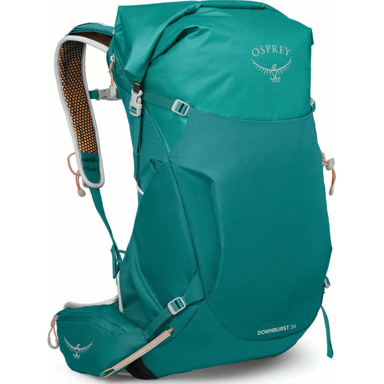 Downburst Daypack 34L - Women's