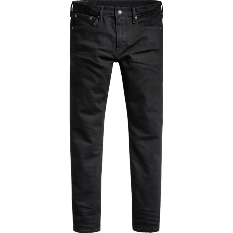 502 Taper Flex Jeans - Men's