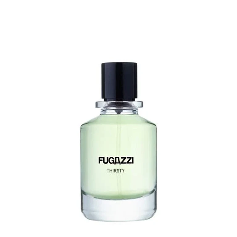 Thirsty Perfume Extract 100ml