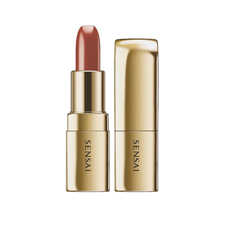 Lipstick 15 Kuchinashi Nude