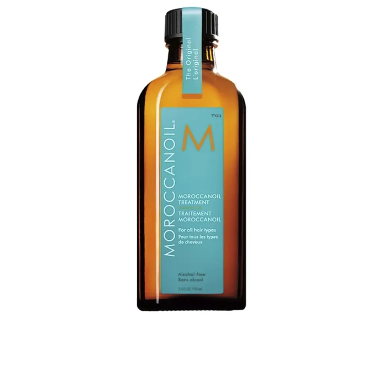 Treatment 100ml