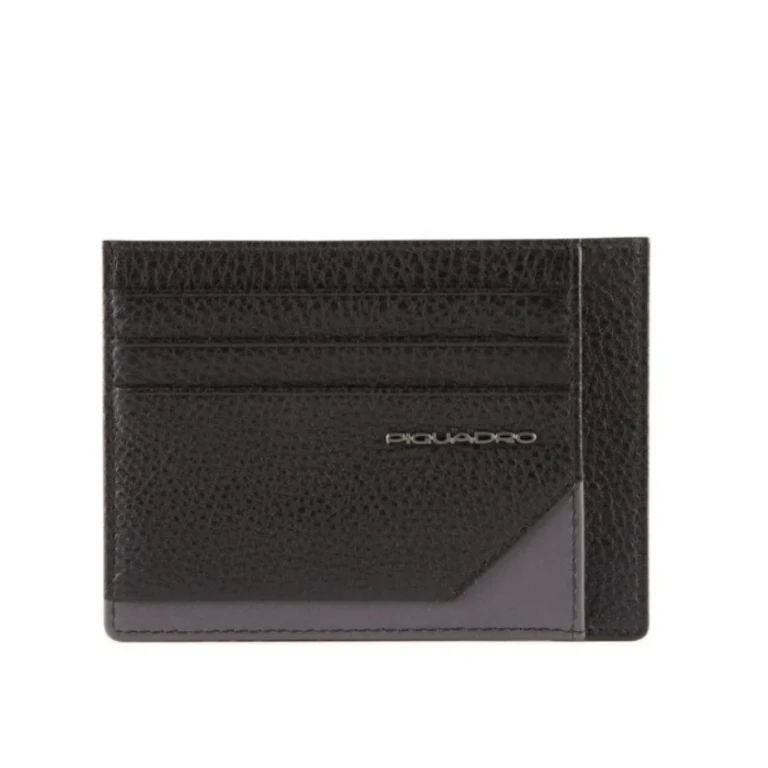 , Tallin, leather wallet, for men