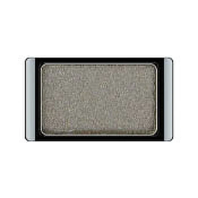 Pearl Eyeshadow 0.8 G - Shade: 45 Pearly Nordic Forest