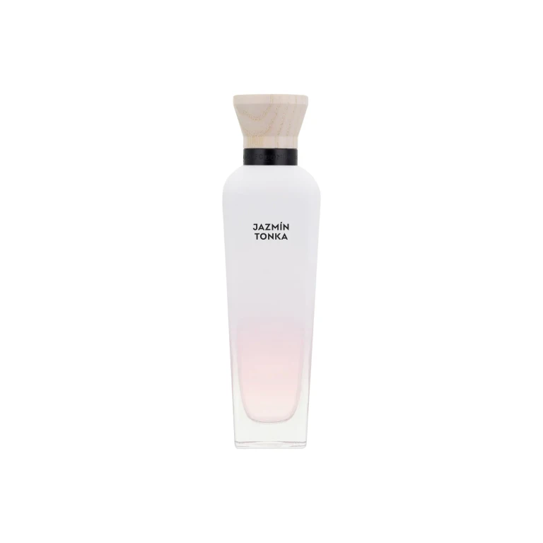 Ad Jazmin Tonka Edp 120 Vpo 10 Body