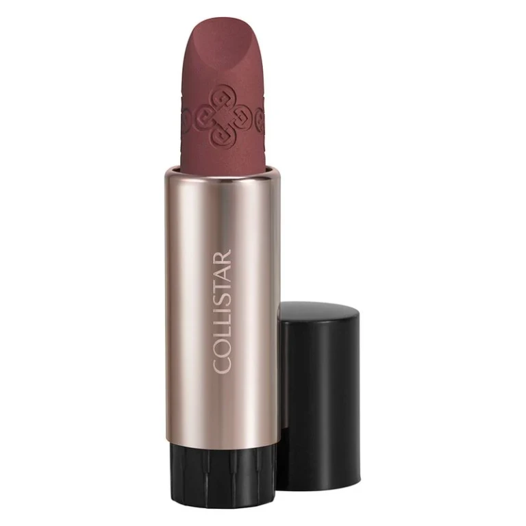Pure Jewel Lipstick Refill 168 - Red Agate