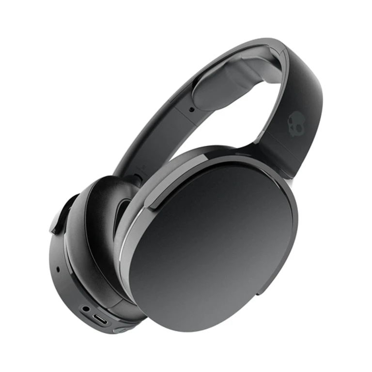 Hesh Evo Wireless Over-Ear Bluetooth Headphones