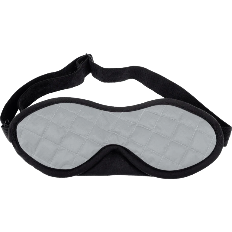 Eye Shades