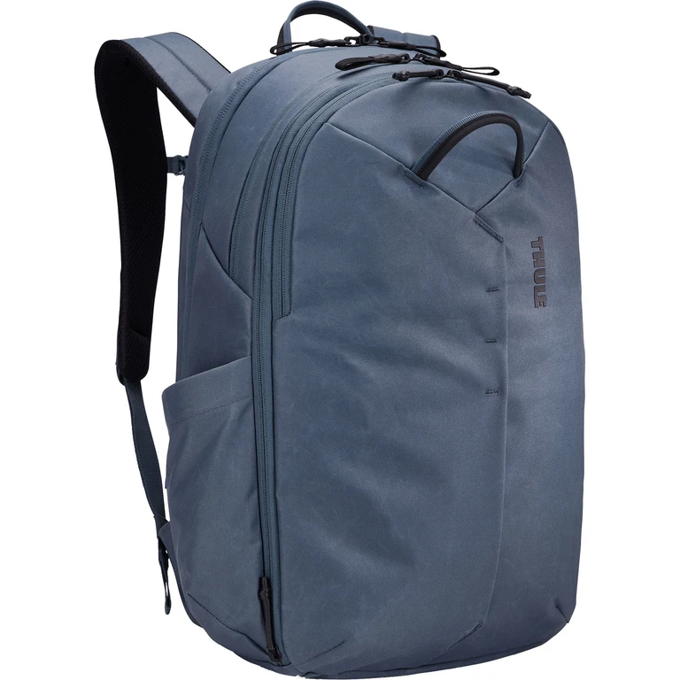Aion Travel Backpack 28L