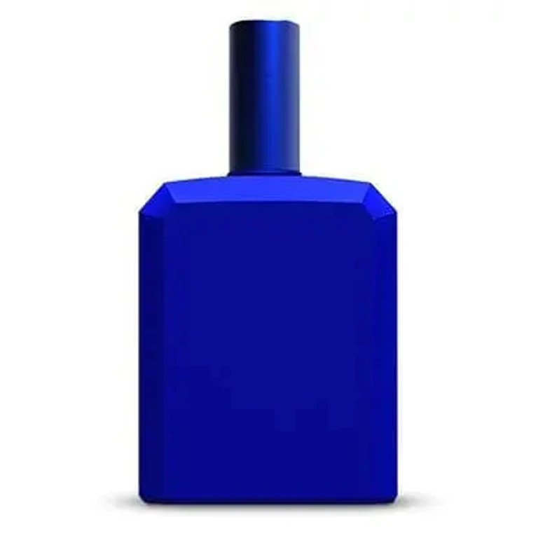 This Is Not A Blue Bottle 1.1 Eau De Parfum 120 Ml