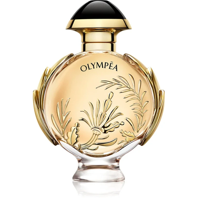 Olympéa Solar Intense EDP