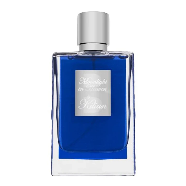 Kilian Moonlight in Heaven EDP U 50 ml