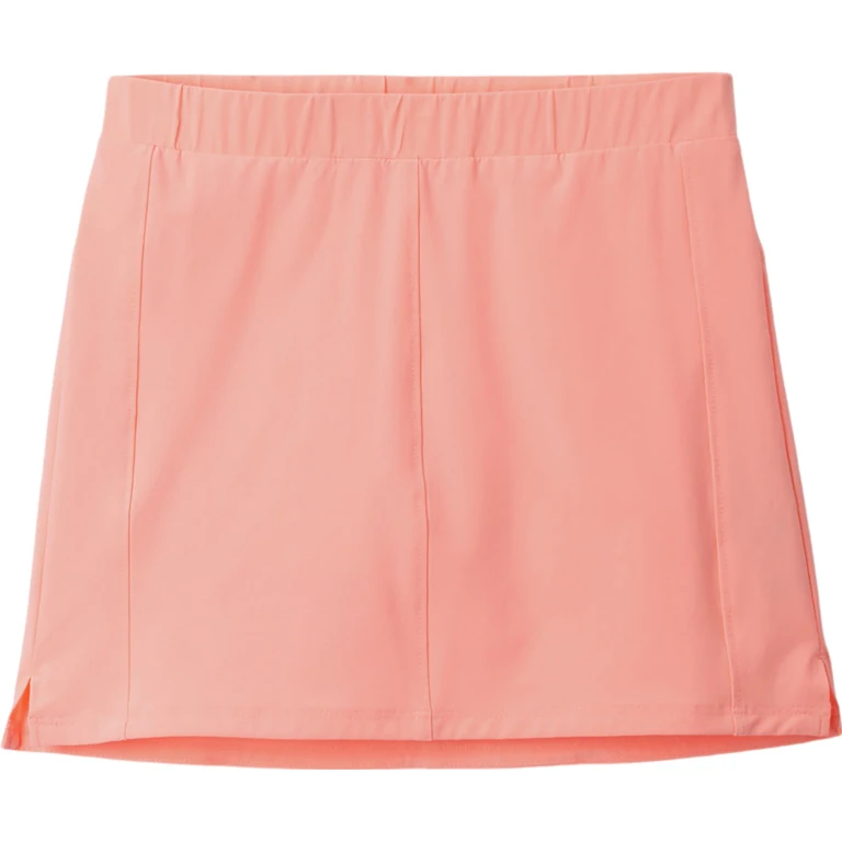 Tidal II Skort - Girls