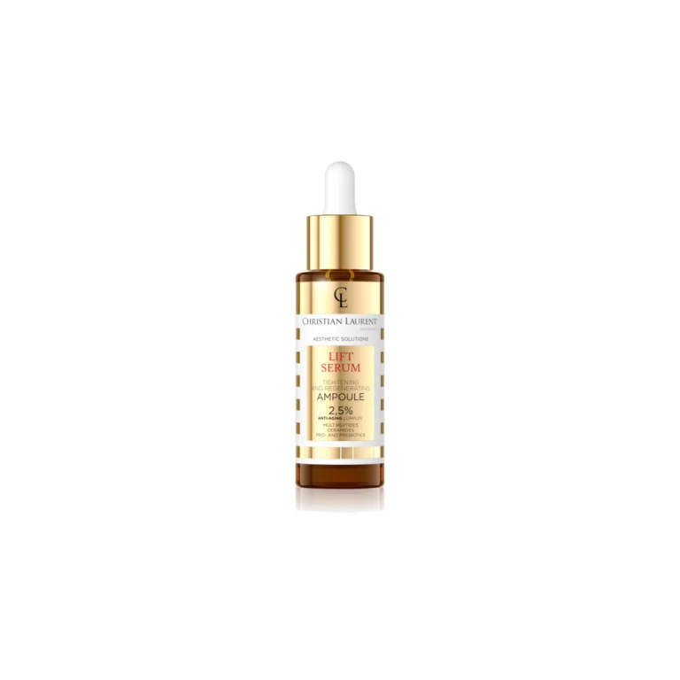 Aesthetic Solutions lifting serum with ceramides 30 ml