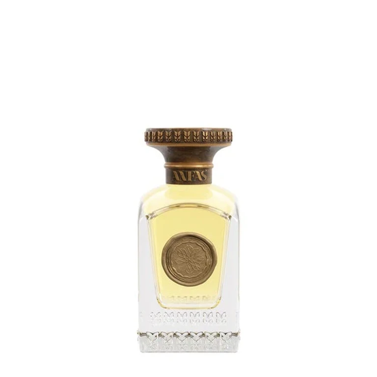 Watan Gold Eau de Parfum