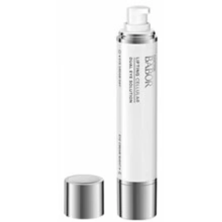 Cellular Lifting Solution Dual Eye 30 ml
