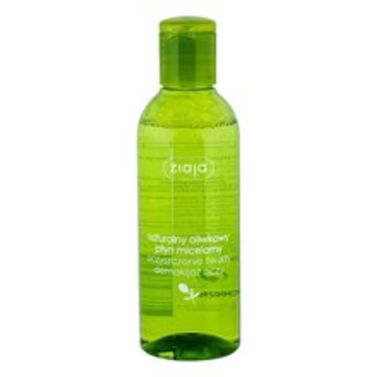 Natura l Oliva Micellar Water 200 ml