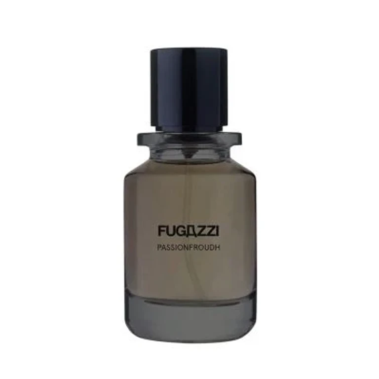 Passionfroudh Extract 50 ml