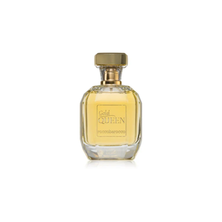 Rocco baroque gold queen edp 100 ml