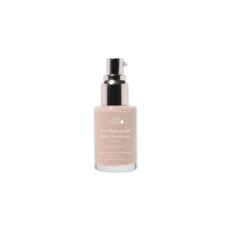 Fruit Pigmented® 2nd Skin Concealer, Shade 3 (5 g)