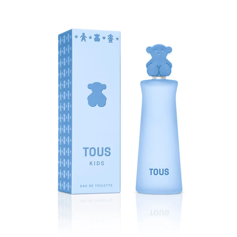 Kids Boy EDT