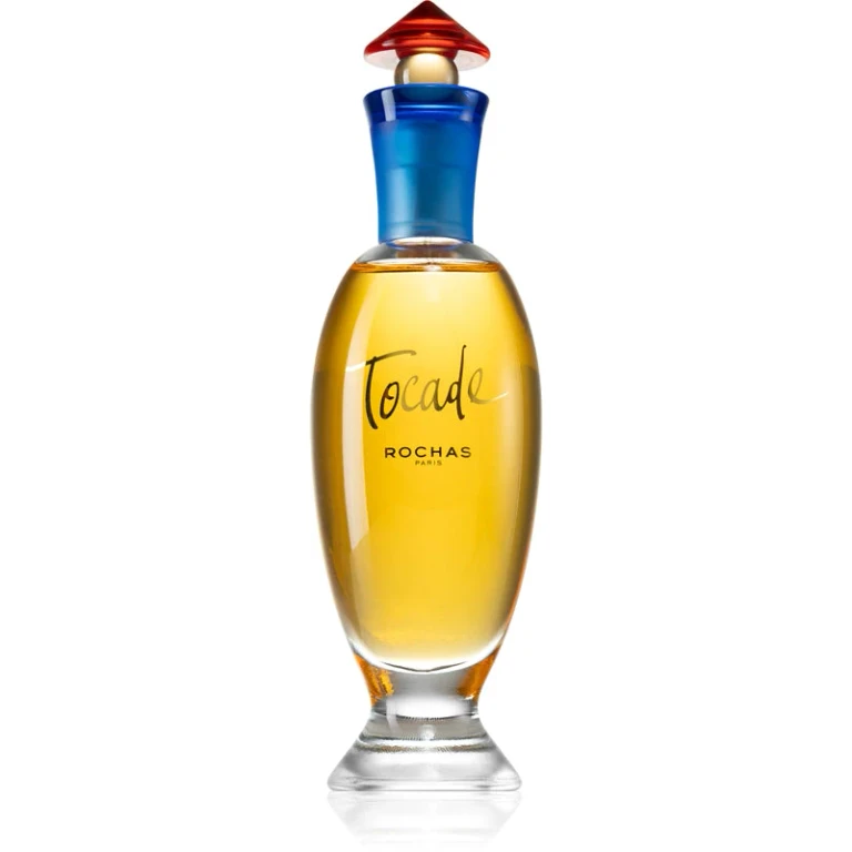 Tocade EDT