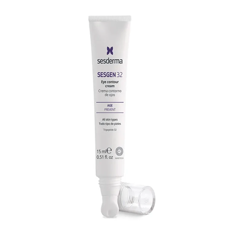 Sesgen 32 Eye Contour 15ml