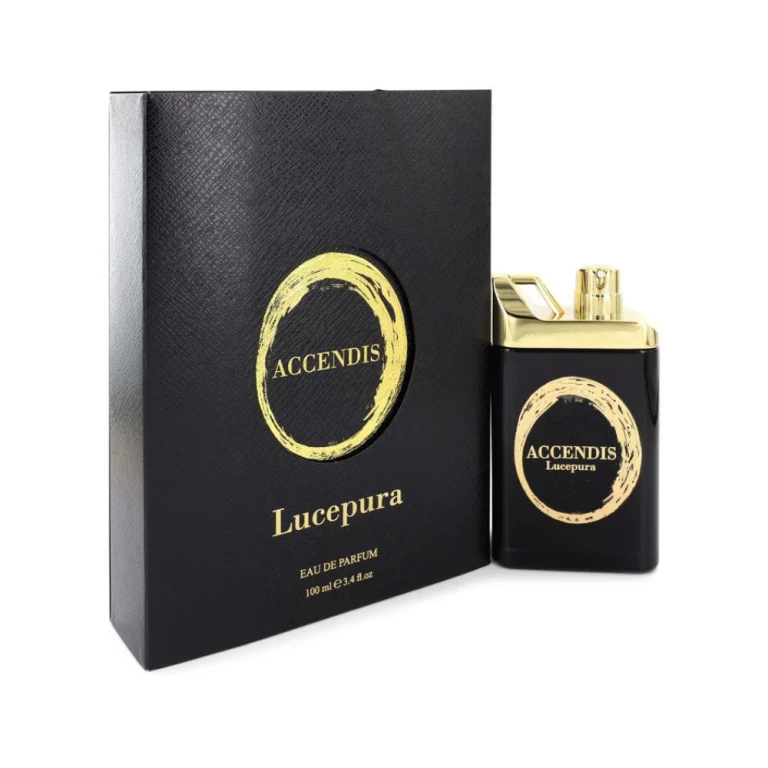 Lucepura EDP