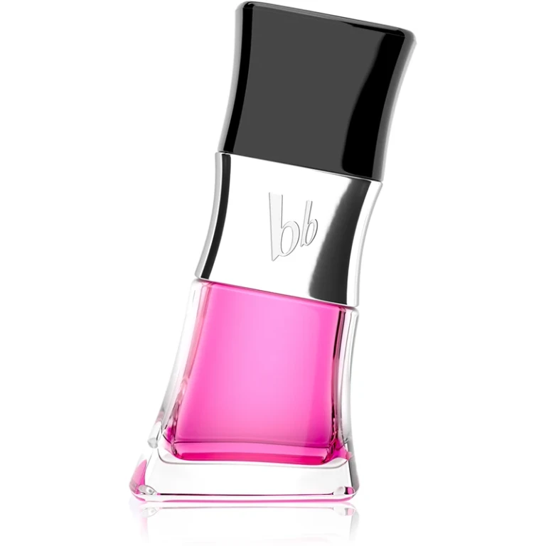 Dangerous Woman - perfumed water with spray - Volume: 30 ml