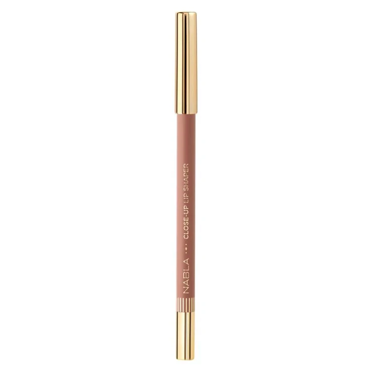 Close-Up Lip Shaper #1 (1.12 G)