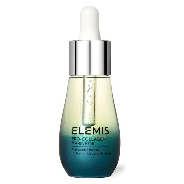 PRO-COLLAGEN MARINE OIL 15 ML