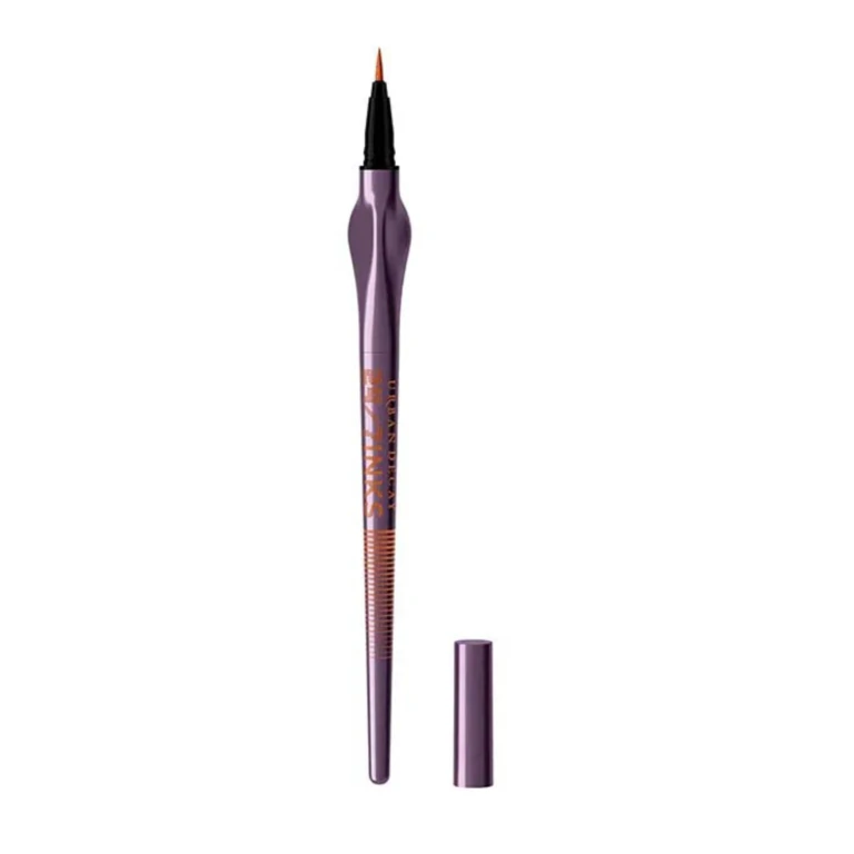 24/7 Eyeliner Pen (Easy and Ergonomic Liquid Eyeliner Pen) 0.28g - Shade: Whiskey