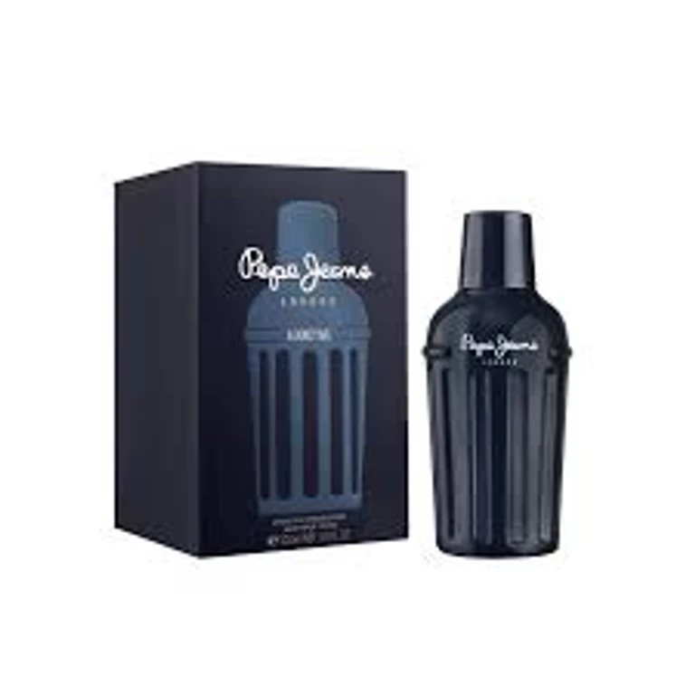 Addictive for Him Epv 100 ml