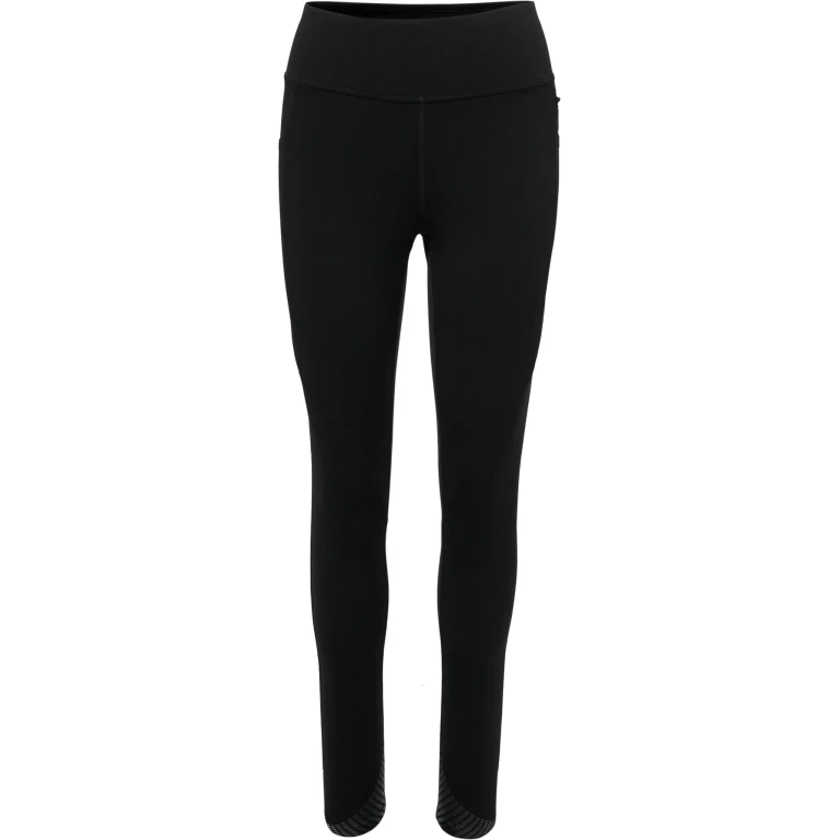 Ferrosi Hybrid Leggings - Women's