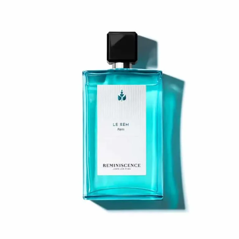 Le Rem Intense Eau de Toilette Spray 100 ml