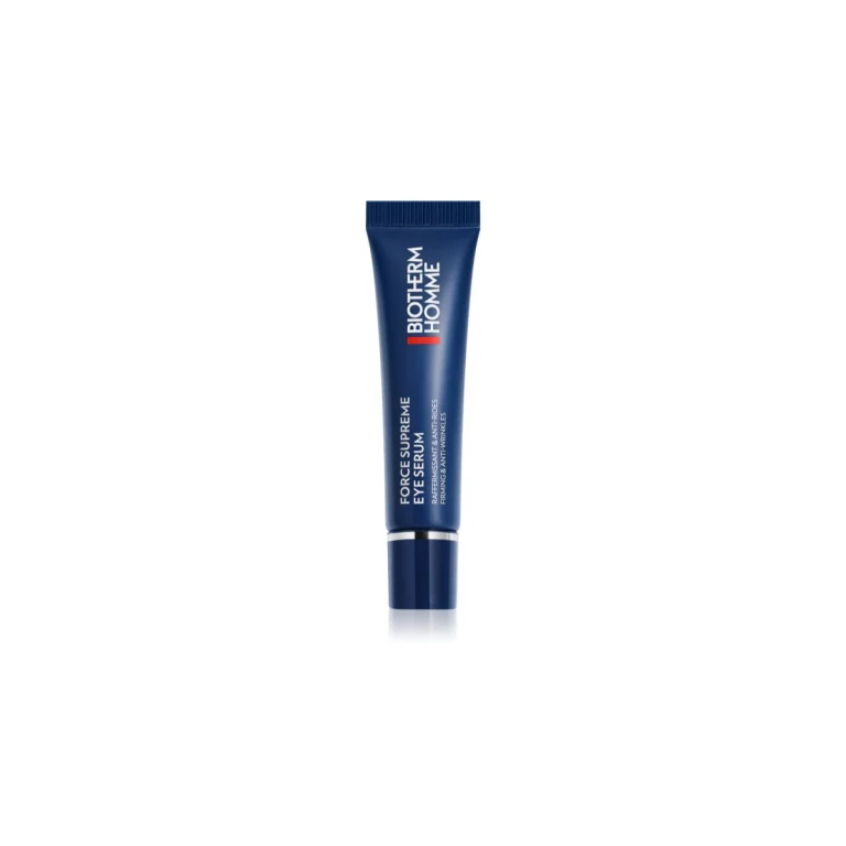 Force Supreme Architect rejuvenating eye serum for men 15 ml