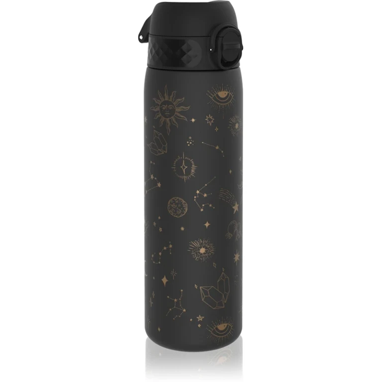 Leak Proof Kids Water Bottle Celestical Universe 500 ml