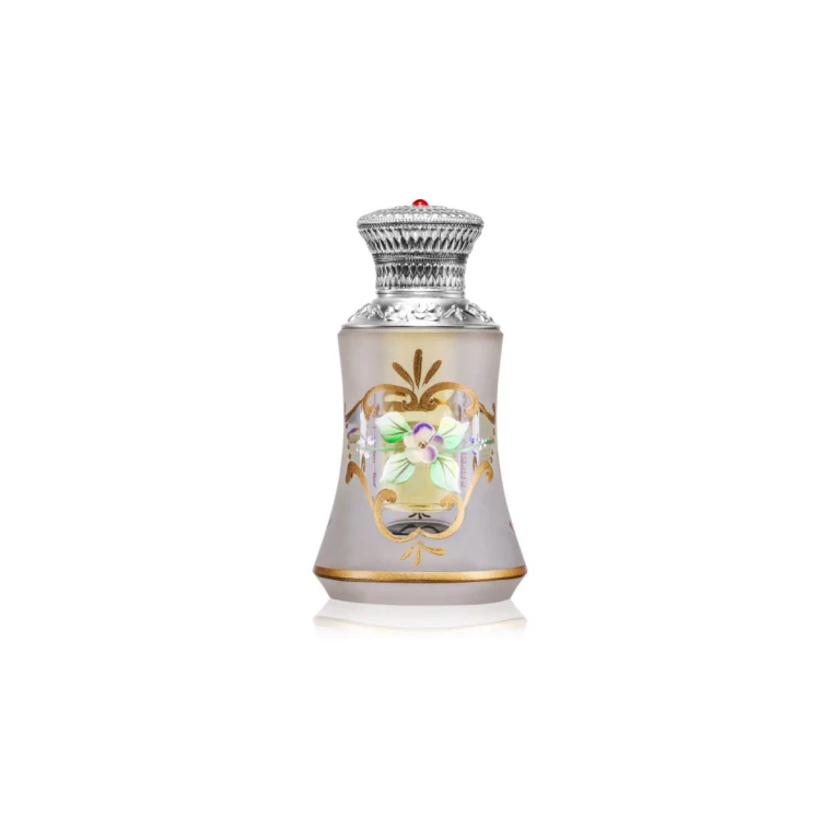 Cherry Blossom Scented Oil