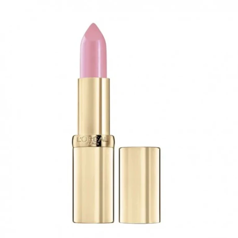 L Oreal Paris Color Riche – Lipstick 303