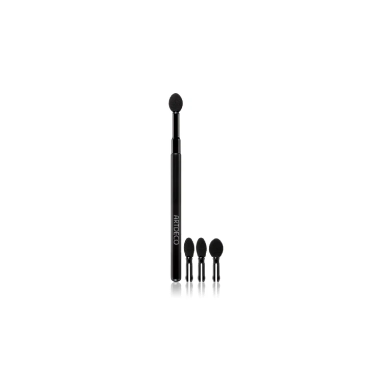 Eyeshadow Applicator