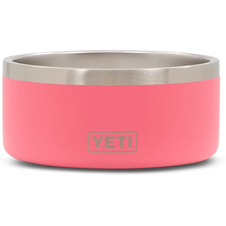 Boomer 4 Cups Dog Bowl