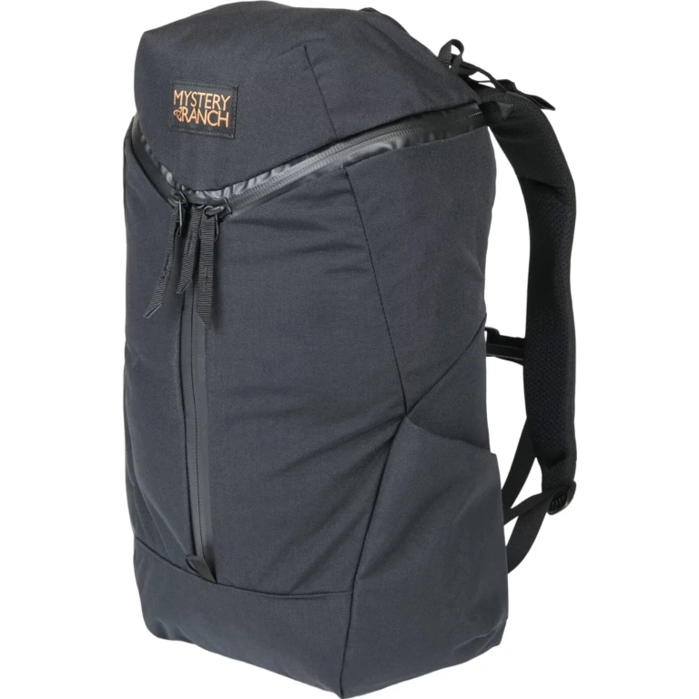 Catalyst Backpack 22L