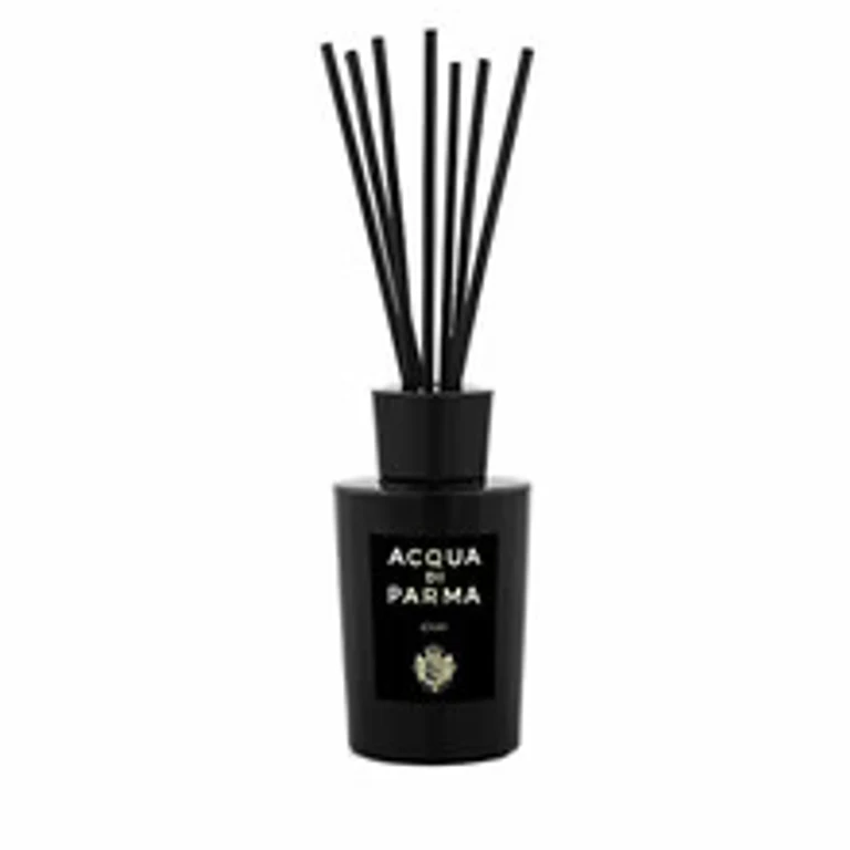 Oud Diffuser - 180 ml