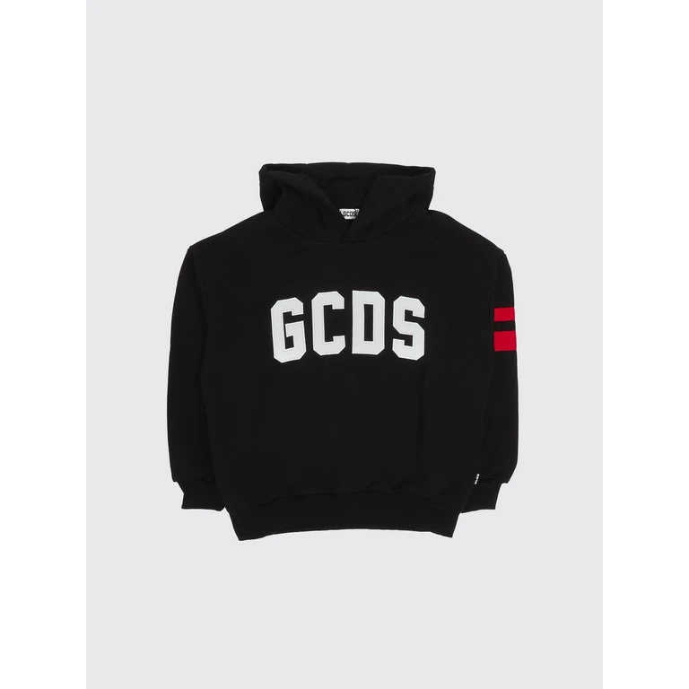 Sweater kids (Z0UJQE590F004999)
