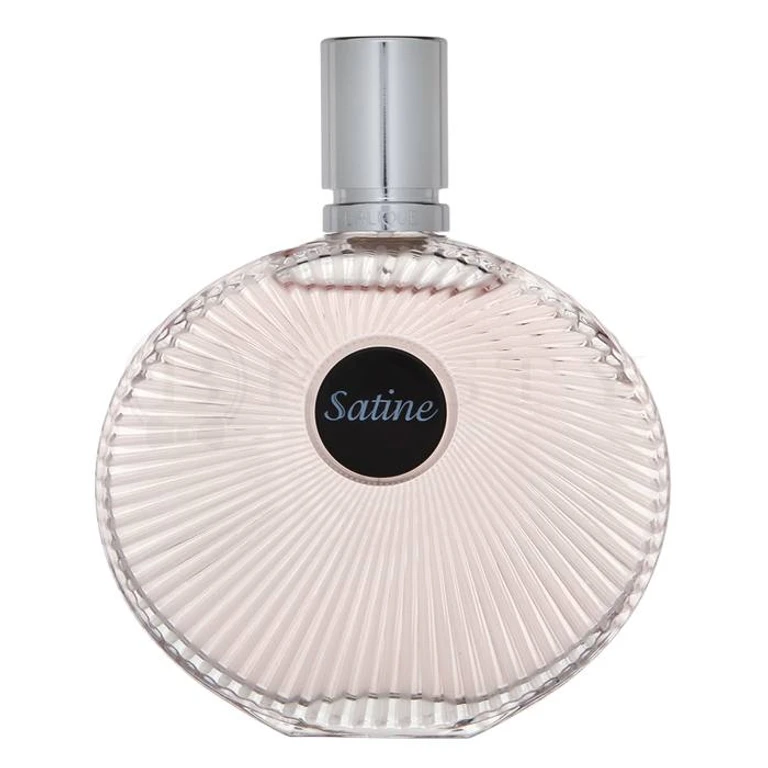 Satine EDP W 50 ml