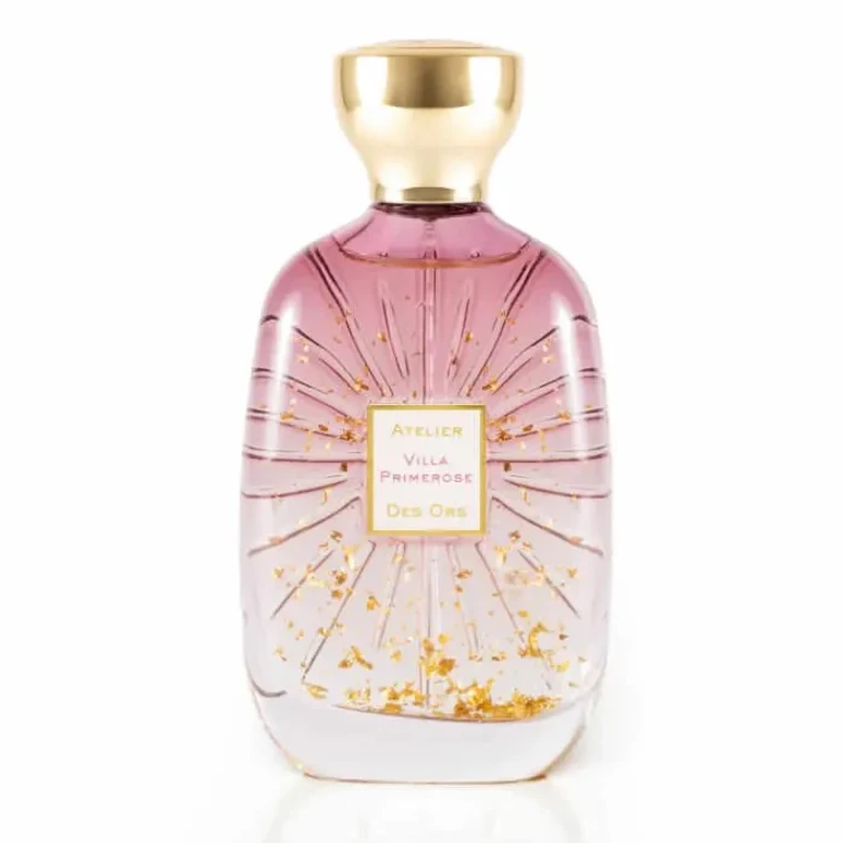 Villa Primerose EDP 100ml