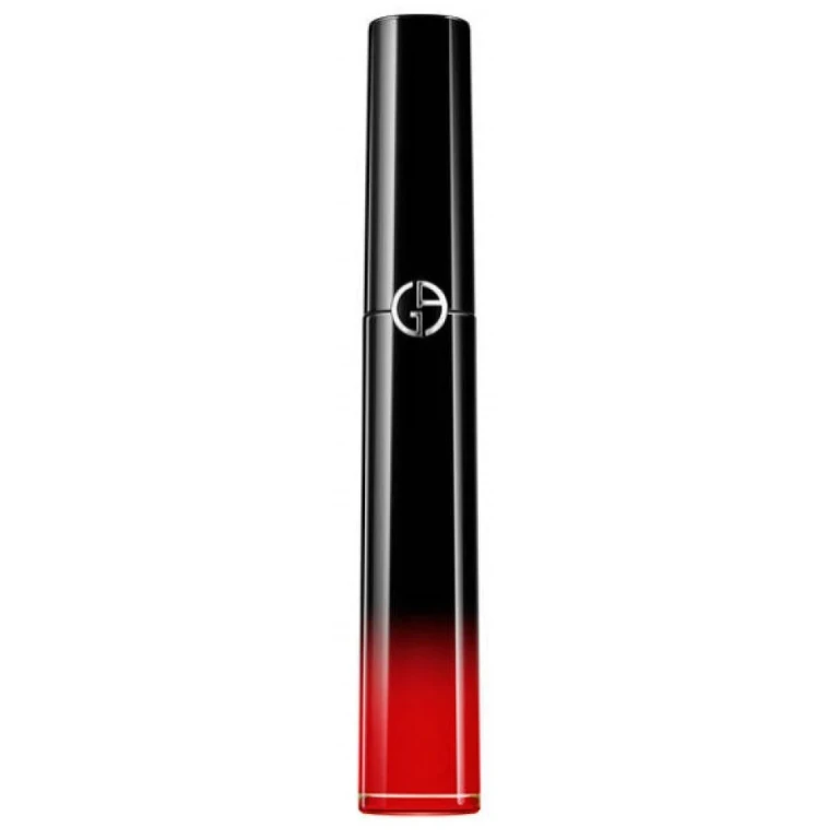 Ecstasy Lip Gloss Glossy 402 Red-To-Go